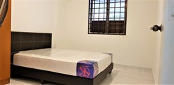 Blk 607 Clementi West Street 1 (Clementi), HDB 3 Rooms #191270842